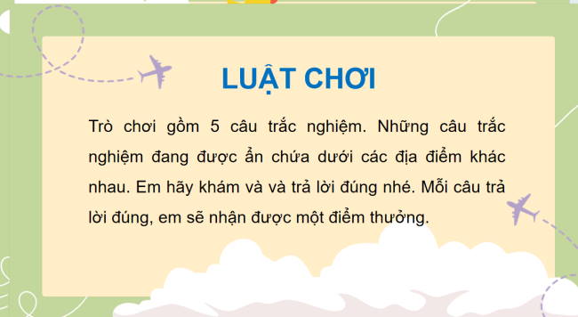 Dia li 6 Bai 11 2*956802
