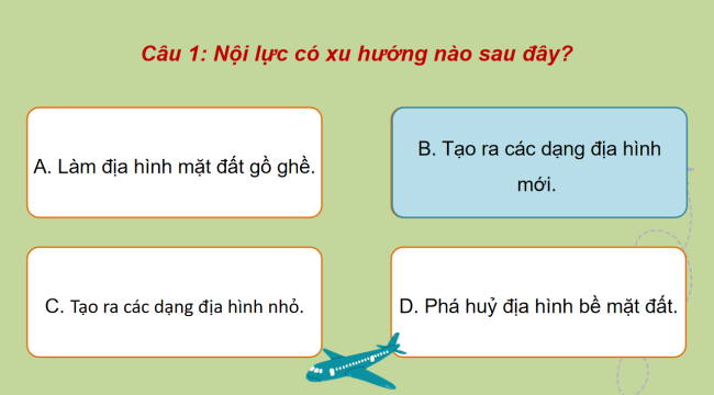 Dia li 6 Bai 11 4*956805