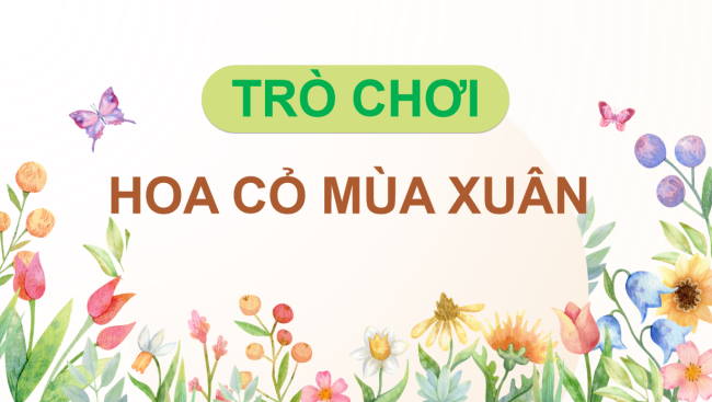 Dia li 6 Bai 13 1*956832