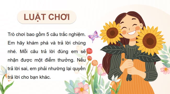 Dia li 6 Bai 13 2*956834
