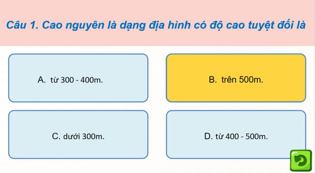 Dia li 6 Bai 13 4*956808