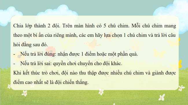 Dia li 6 Bai 14 2*956842