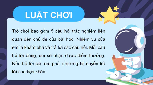 Dia li 6 Bai 15 2*956840