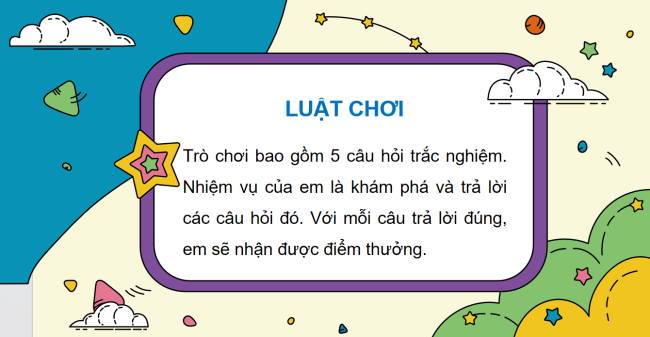 Dia li 6 Bai 16 2*956833