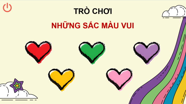 Dia li 6 Bai 16 3*956819