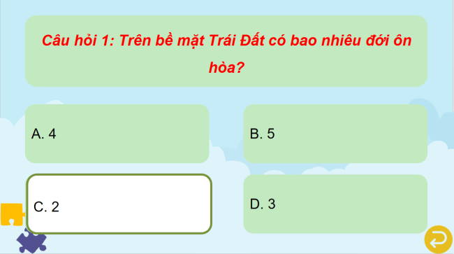 Dia li 6 Bai 17 4*956836