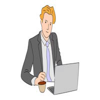 Giáo án Ngữ văn 12 Bài 1: Viết bài văn nghị luận so sánh đánh giá hai tác phẩm truyện
