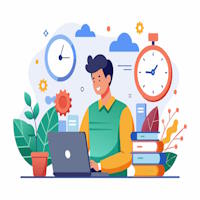 Giáo án Ngữ văn 12 Bài 3: Củng cố mở rộng