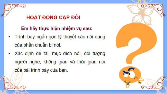 Ngữ văn 12 Bài 1: Trình bày kết quả so sánh đánh giá hai tác phẩm truyện