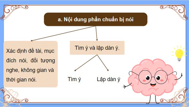 Ngữ văn 12 Bài 1: Trình bày kết quả so sánh đánh giá hai tác phẩm truyện