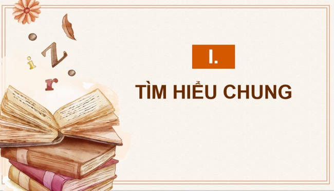 Ngữ văn 12 Bài 1: Xuân Tóc Đỏ cứu quốc