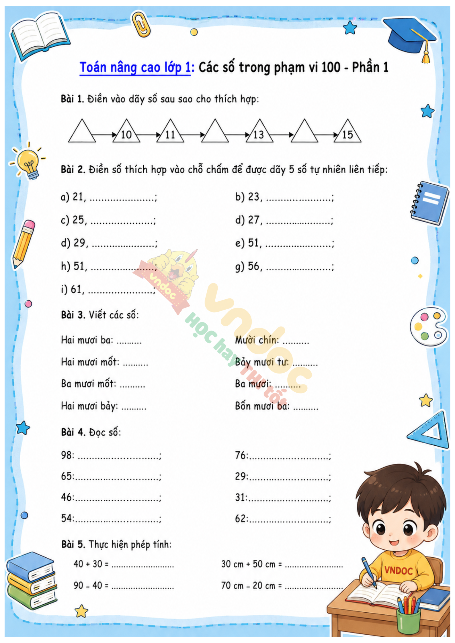 Bt cac so trong pham vi 100 nang cao h1*956925