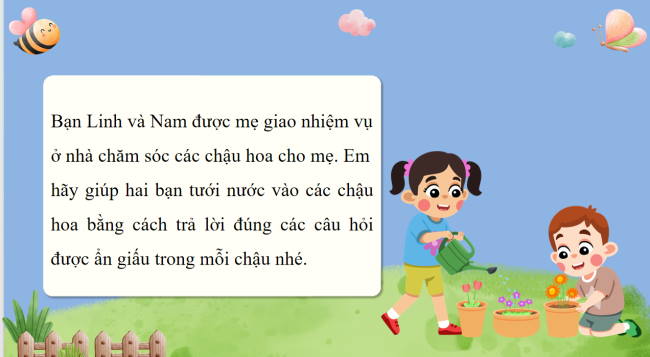 Dia li 6 Bai 18 2*957026