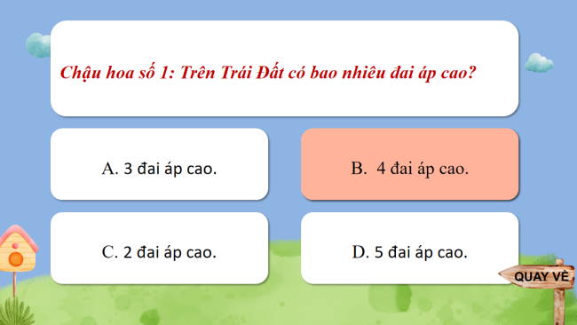 Dia li 6 Bai 18 4*957027