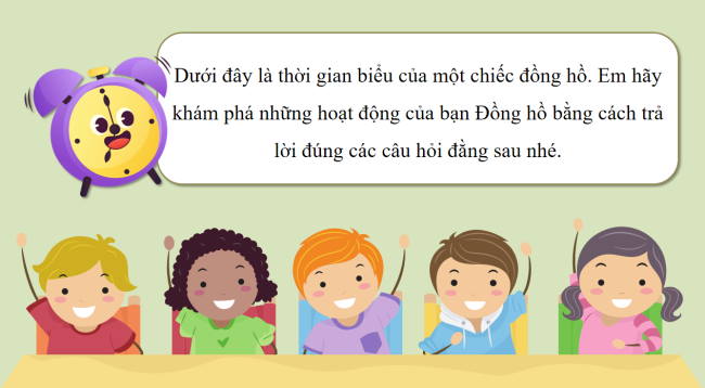 Dia li 6 Bai 20 2*957049