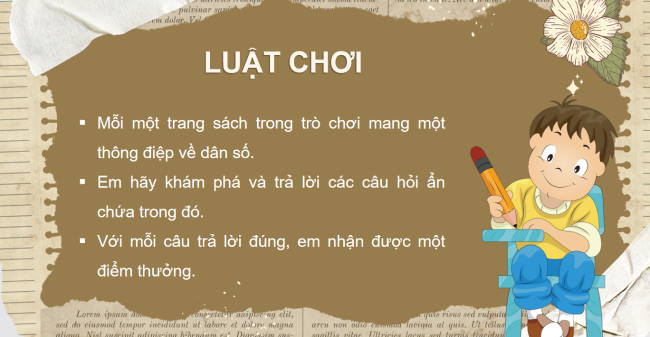 Dia li 6 Bai 22 2*957059