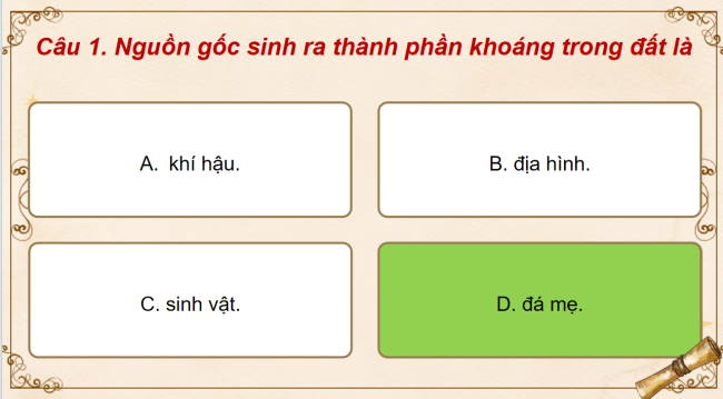 Dia li 6 Bai 22 3*957040