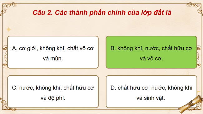 Dia li 6 Bai 22 4*957060