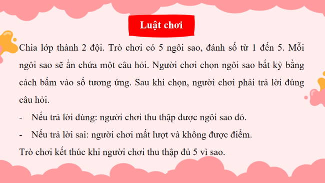 Dia li 6 Bai 23 2*957081