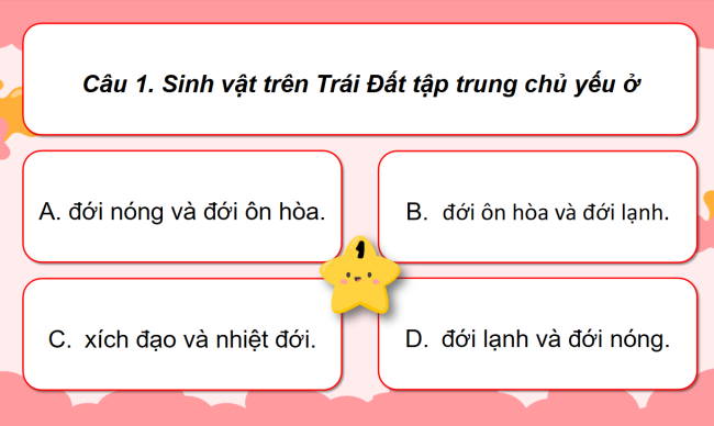 Dia li 6 Bai 23 4*957078