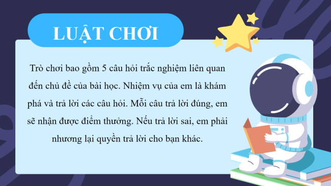Dia li 6 Bai 24 2*957080