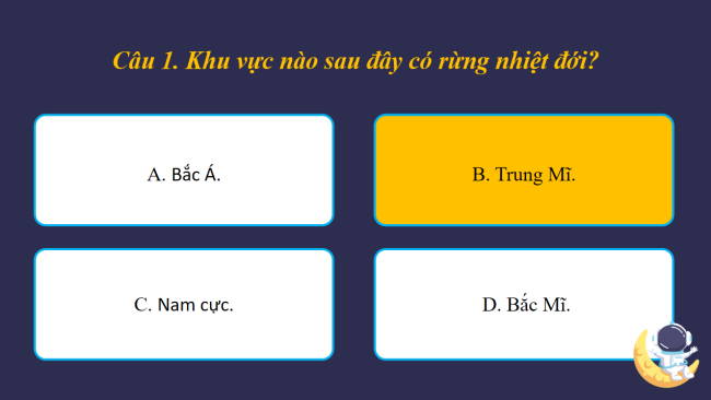Dia li 6 Bai 24 4*957051