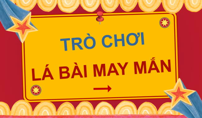 Dia li 6 Bai 25 1*957086