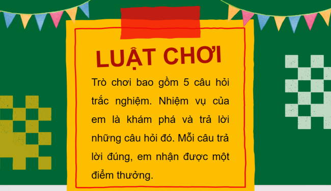 Dia li 6 Bai 25 2*957085