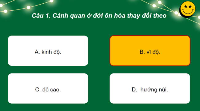 Dia li 6 Bai 25 4*957071
