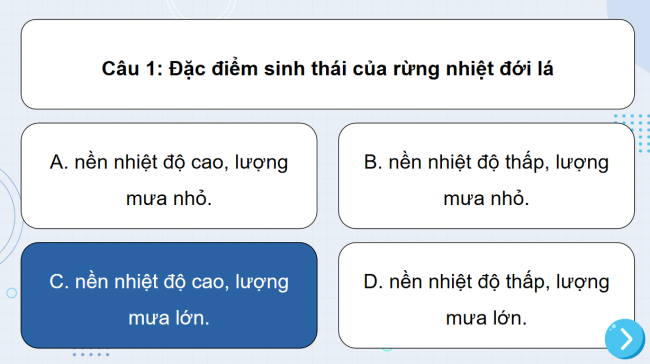 Dia li 6 Bai 26 3*957070