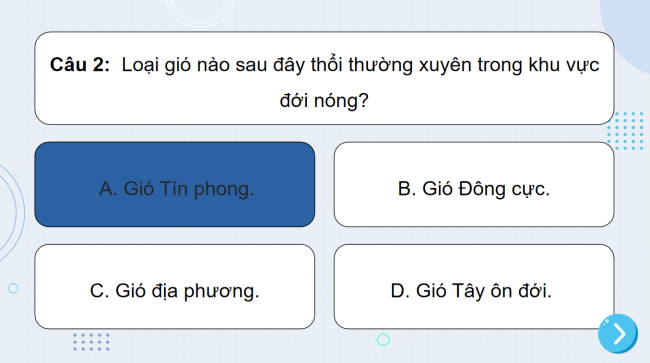 Dia li 6 Bai 26 4*957076