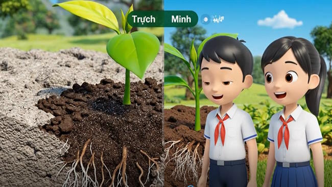 Cong nghe 7 Bai 2 4*957954
