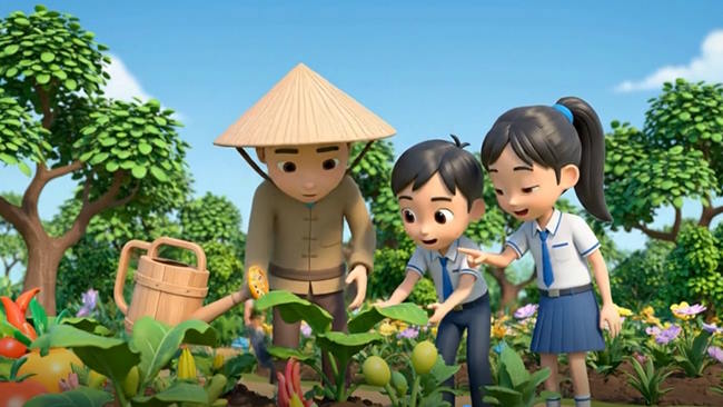 Cong nghe 7 Bai 3 4*957944