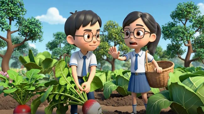 Cong nghe 7 Bai 4 4*957971