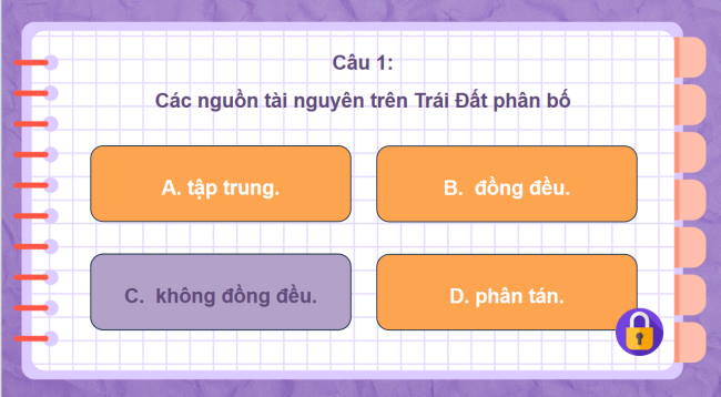 Dia li 6 Bai 28 4*957910