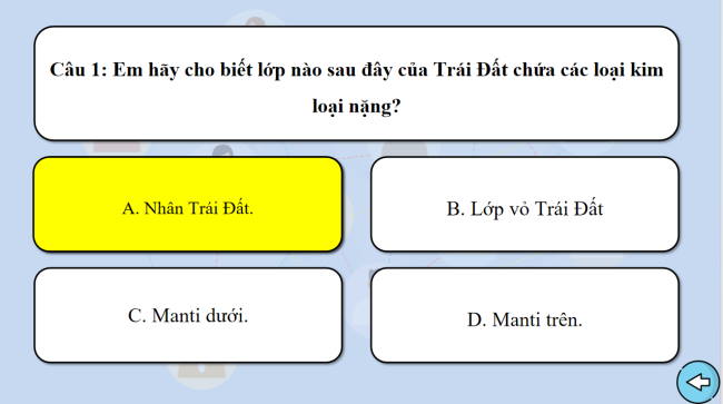 Dia li 6 Bai 29 4*957903