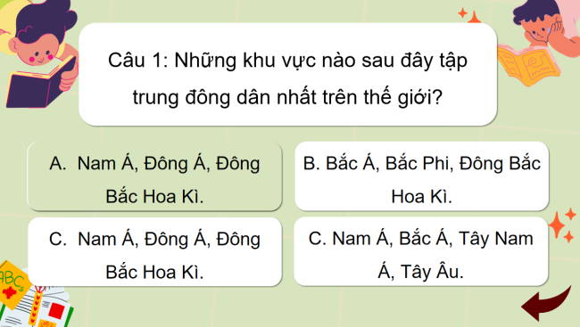 Dia li 6 Bai 30 4*957914