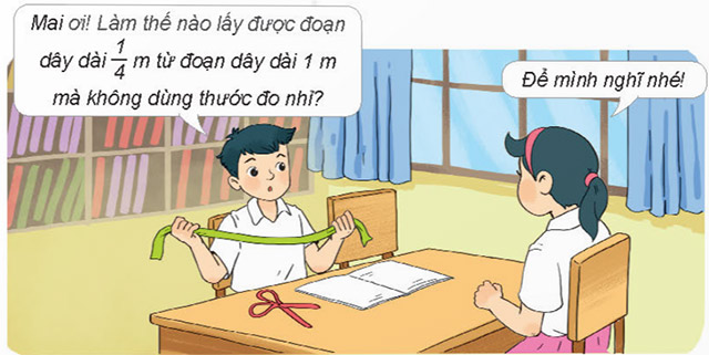 Luyện tập chung