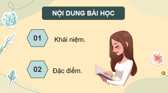 Ngữ văn 12 Bài 4: Thực hành tiếng Việt