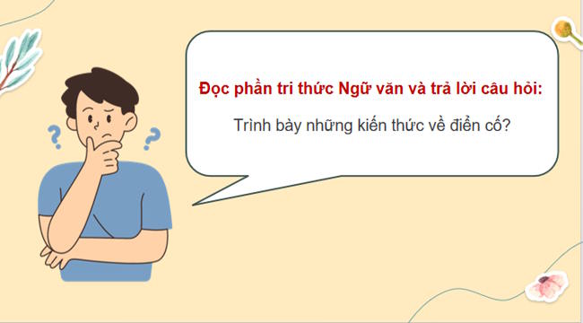 Ngữ văn 12 Bài 4: Thực hành tiếng Việt