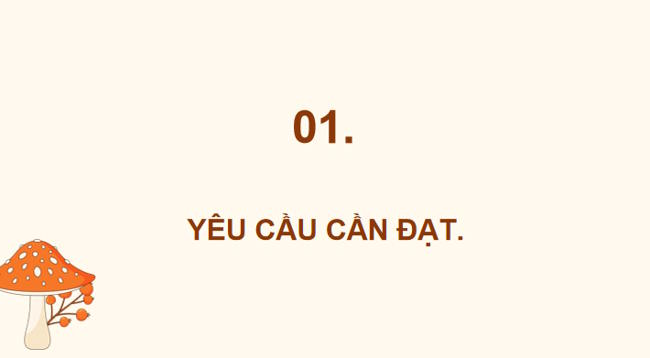 Ngữ văn 12 Bài 4: Viết bài văn nghị luận về việc vay mượn cải biến sáng tạo trong một tác phẩm văn học