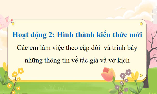 Ngữ văn 12 Bài 5: Cẩn thận hão