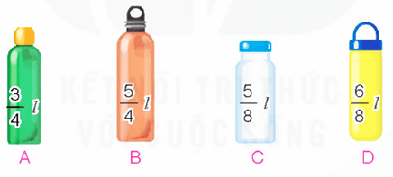 Toán lớp 4 Tập 2 trang 68 Bài 3