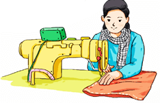 Toán lớp 4 Kết nối tri thức Bài 60: Phép cộng phân số (trang 74, 75, 76, 77, 78, 79 Tập 2) | Giải Toán lớp 4