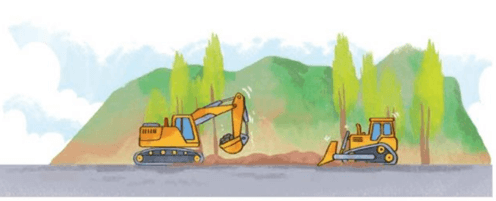 Toán lớp 4 Kết nối tri thức Bài 60: Phép cộng phân số (trang 74, 75, 76, 77, 78, 79 Tập 2) | Giải Toán lớp 4