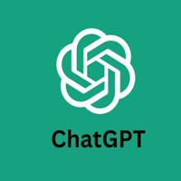 Cách thiết lập câu lệnh trong ghi chú trên ChatGPT