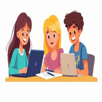 Giáo án Ngữ văn 12 Bài 4: Muối của rừng