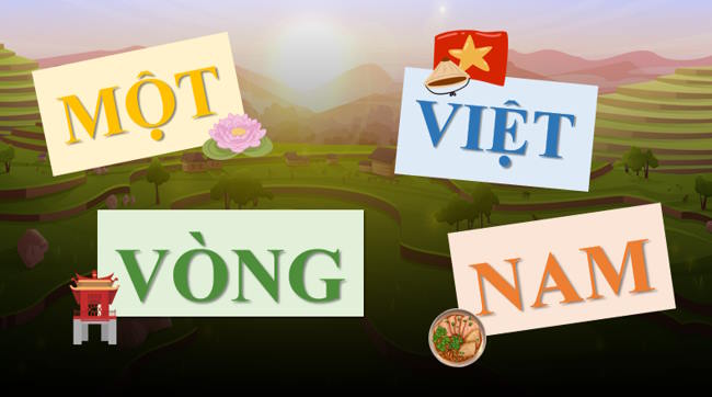 Bai 1 La co theu sau chu vang 1*958334