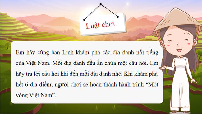 Bai 1 La co theu sau chu vang 2*958335
