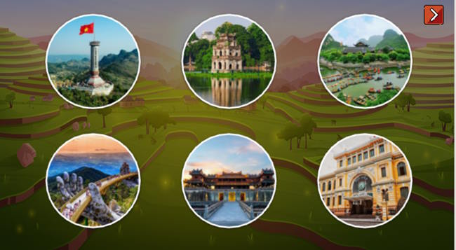 Bai 1 La co theu sau chu vang 3*958336